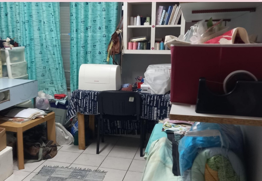  Bedroom Property for Sale in Kleinbaai Western Cape